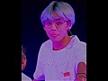 Munbe Vaa ️ BTS Taehyung Tamil WhatsApp Status Armygrls7