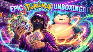 POKEMON ( Abriendo Sobre Sol y Luna ) #pokemon #tcg #pokemontcg