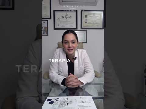 Logo of How Mesenchymal Stem Cell Therapy Transforms Psoriasis Care in Guadalajara, Mexico