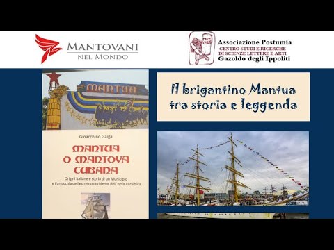 La storia della Mantua Cubana di Don Gioacchino Gaiga , missionario nella Diocesi di Pinar del Rio