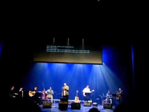 download lagu mp3 mp4 Tu Peux Natre De Nouveau Paroles, download lagu Tu Peux Natre De Nouveau Paroles gratis, unduh video klip Tu Peux Natre De Nouveau Paroles