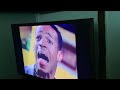 Opening To That Darn Cat Remake 1997 VHS
