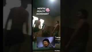 Download lagu pak pong vong showdown 🤣🤣 mp3
