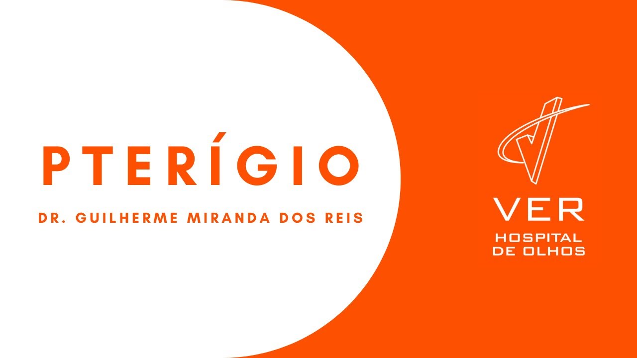 Guilherme Miranda Reis-9