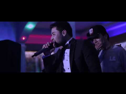 DROO x JOKER x EZIZHAN x ILLARION - SOYYAN DIYER (2018) TMRAP