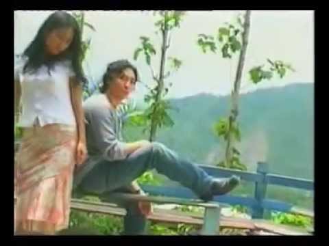 Ke Bho Aaj Timilai // Deepen Rai // Official Music Video //Evergreen Nepali Pop Song