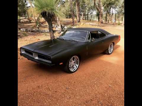 Salimos a Cazarte Remix Ft Bayron Fire - Osquel X Endo X Young