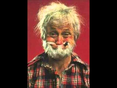 Crazy Indian Restaurant Rage Prank