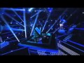 Ayoub Maach - Jar of Hearts (The Voice Kids ...