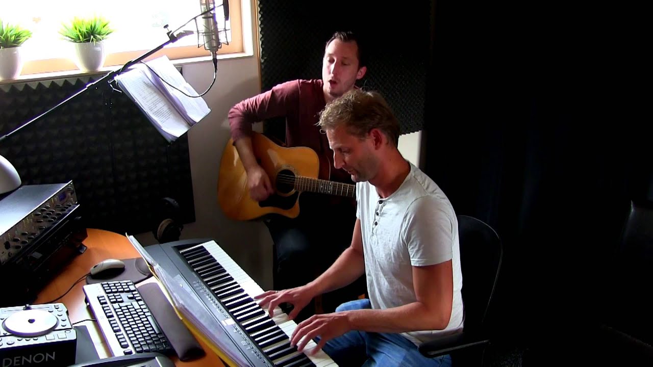 Bervoets & Westerhoff