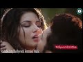 Sunny Leone Special Kiss Scene Part 2