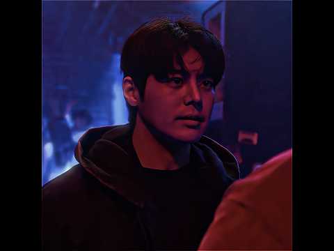 DON’T PISSED OF BAKU😡-Baku Edit | Weak hero class 2 | VAI SENTAR (Slowed & Reverb)#Trending #edit