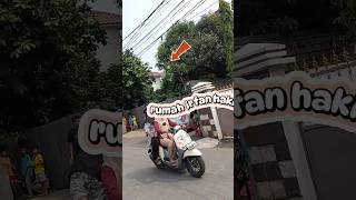Download lagu lewat depan rumah irfan hakim#shorts#irfan#fypシ゚viral mp3 Download lagu lewat depan rumah irfan hakim#shorts#irfan#fypシ゚viral mp3