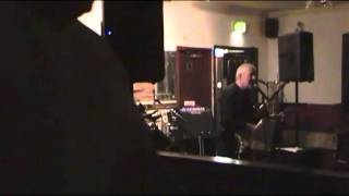 The Cadillacs - Dance The Night Away