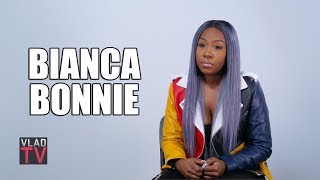 Bianca Bonnie on $1.7M Chicken Noodle Soup Deal, Blowing the Money (Part 2)