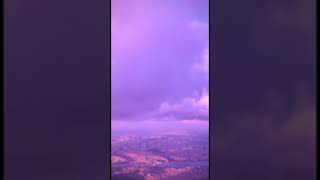 Download lagu STORY WA MALAM MINGGU keren mp3 Download lagu STORY WA MALAM MINGGU keren mp3