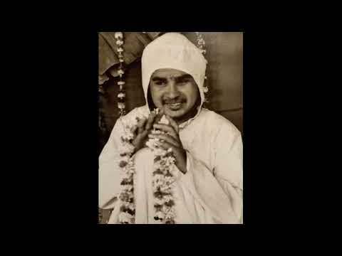 Hargovind Baba ans the Haidakhandis  Na Mantra no Yantram