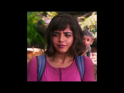 É SÓ UM LANCE - VAPO VAPO LERO LERO (Slowed & Reverb) - DJ Arana