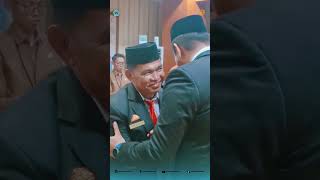 Download lagu Pelantikan Pejabat Administrator, Bupati Bantaeng Dorong Pelayanan Publik Berkualitas mp3