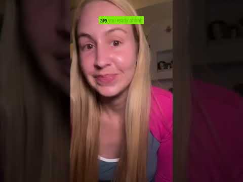 Share your interests with Emerald Chat