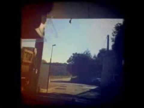 Angelo R. Estiva present Maksim Palmaxs - Open Your Mind (Alexander Rassokhin Remix)