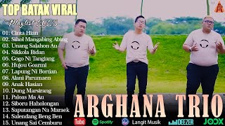 Download lagu Arghana Trio ~ Viral Hits Kompilasi Lagu Batak Terbaru 2025 Paling Dicari Saat Ini Hits Sosmed mp3 Download lagu Arghana Trio ~ Viral Hits Kompilasi Lagu Batak Terbaru 2025 Paling Dicari Saat Ini Hits Sosmed mp3