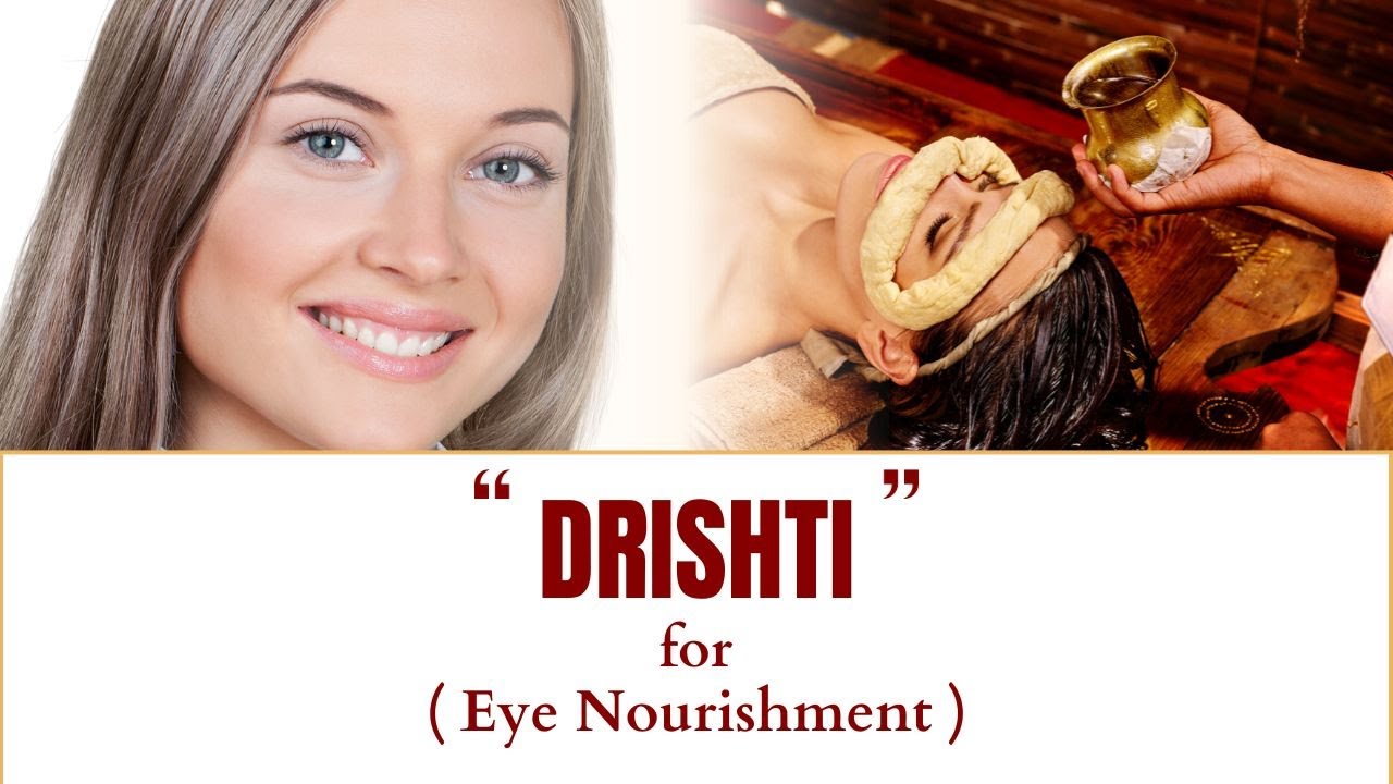 Watch Dristi Treatment