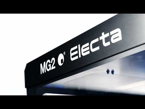 MG2 | Electa