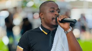 Download lagu Mangobe - Uthi uyongithwala nami 🎶 mp3 Download lagu Mangobe - Uthi uyongithwala nami 🎶 mp3