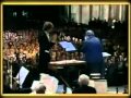 Luciano Pavarotti The Greatest Hits