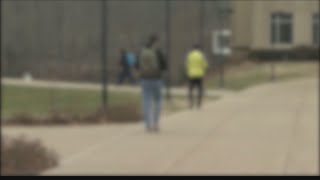 Vanderburgh Co. Sheriff speaks about USI sexual assault allegations