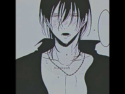 Yoru To Asa No Uta ★彡