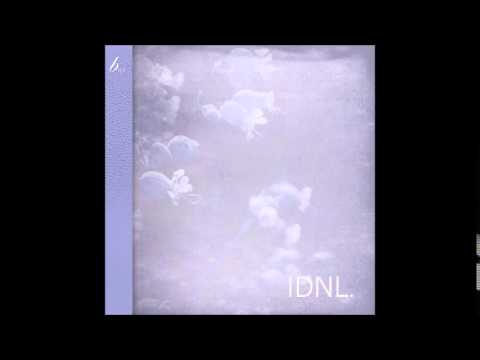 I Do Not Love - Apple Picking