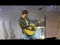 Shawn Mendes Live In Toronto There S Nothing Holding Me Back