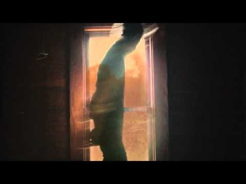 Rodney Crowell - Fever On The Bayou (Official Lyric Video)