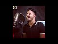 Teri Meri Gal Na Bane Tyson Sidhu Ll New Song Punjabi WhatsApp Status Ll 2019