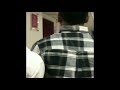 Kalaignar Karunanidhi Death Video Kalaignar Karunanidhi Latest Updates