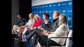 Businesses That Thrive Through Diversity and Inclusion