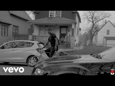 Super Throwed Dave - Striker Red Eye