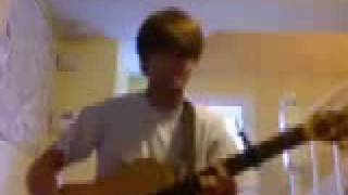 Love in this Club - Shannon McArthur