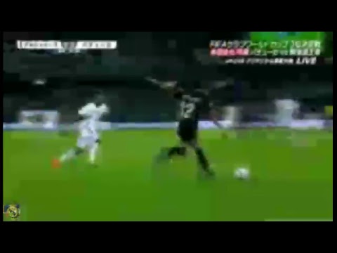 Al-Jazira v Pachuca Fifia club cup LIVE streaming 3rd place