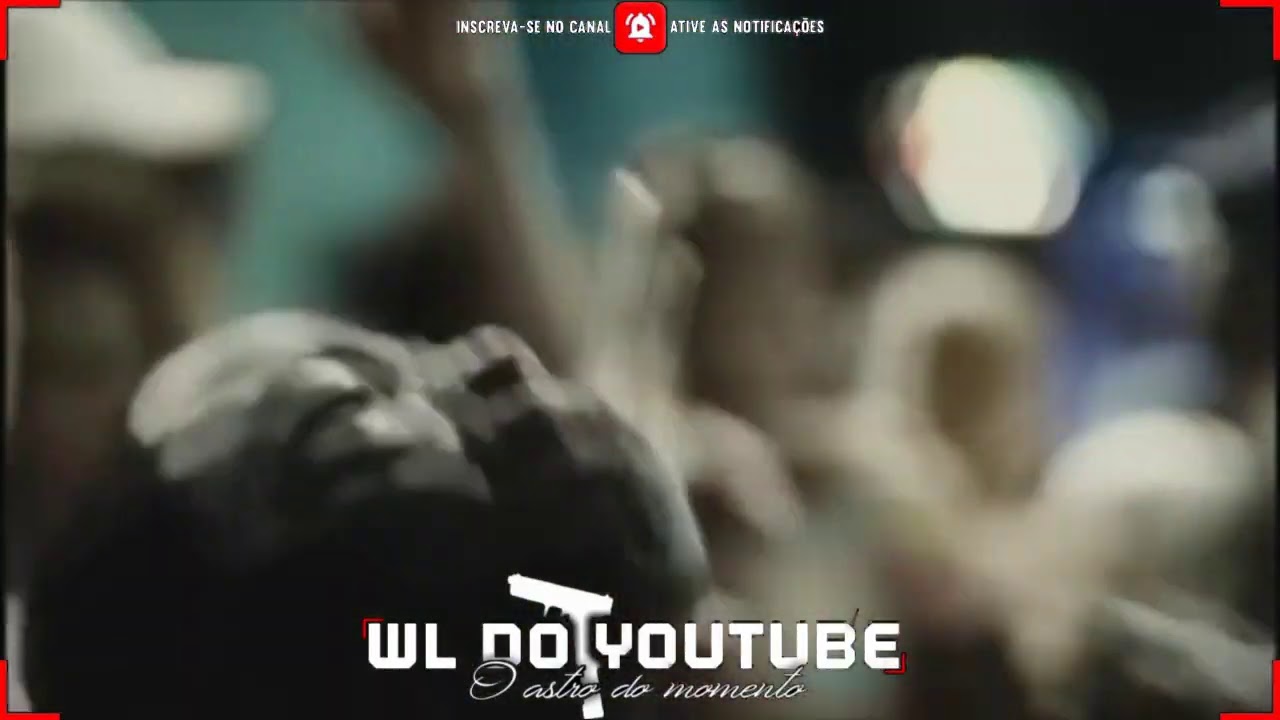 # MINI SEQUÊNCIA DE FIM DE ANO ( ( ( DJ LC DE BENFICA ) ) )