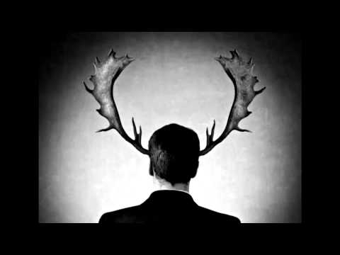 Rotek - Pozoranci prod. Pabiu (2011)