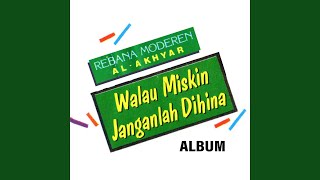 Download lagu Yang Termulia Adalah Yang Paling Taqwa mp3 Download lagu Yang Termulia Adalah Yang Paling Taqwa mp3