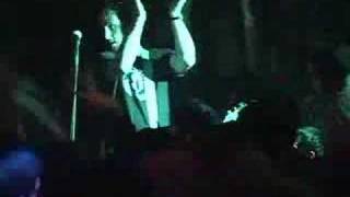 The Bouncing Souls - &quot;Cracked&quot;