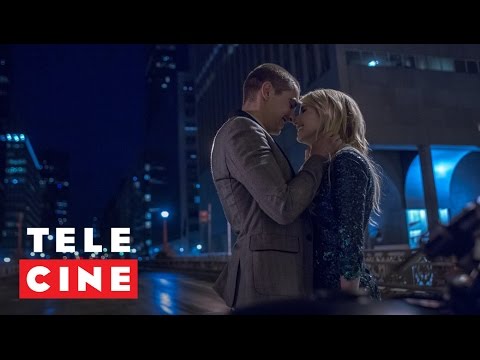 2016 Nerve - Um Jogo Sem Regras