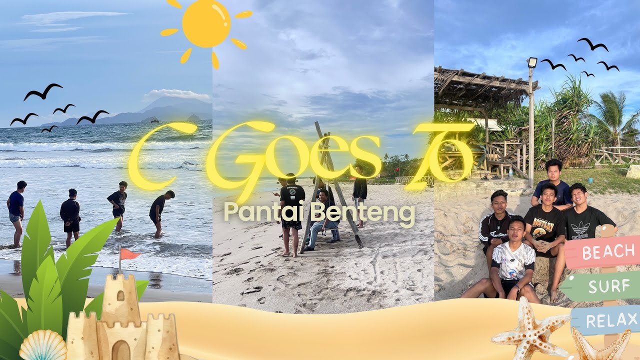 Thumbnail Video Utama dhars.xii