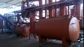 Brazil Running Machine Made by Shangqiu Jinpeng Industrial Co.,ltd