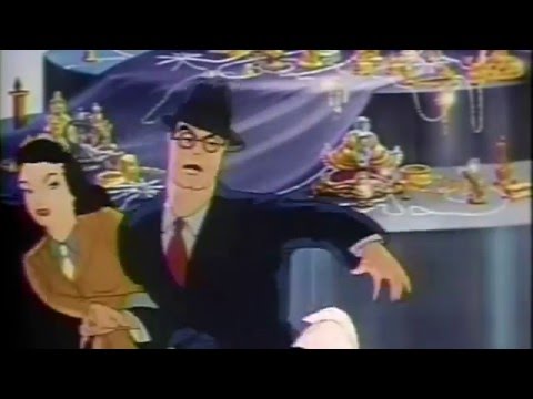 LUCID AFTERLIFE  - I AM