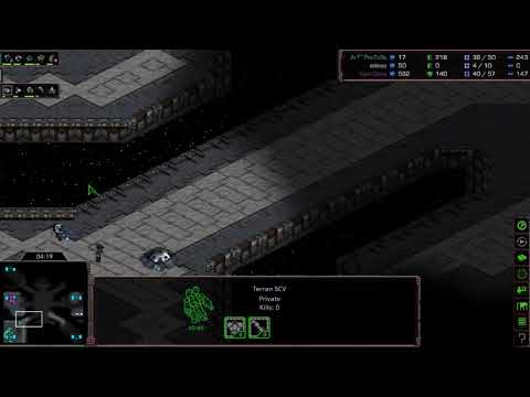 SC:BW FMP cast#31 - ViperClass(P) vs Art~Protoss(EviL)(T)